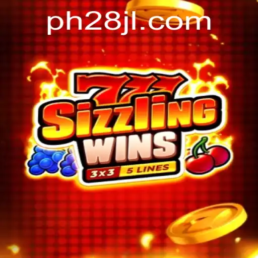 Unveiling the Thrills of 777sizzlingwins: A Deep Dive into Gameplay Mechanics