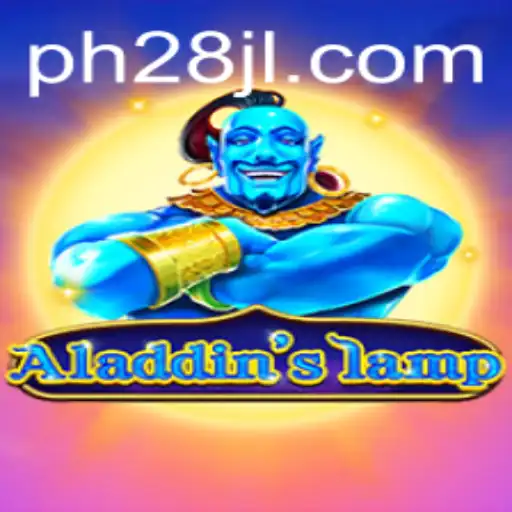 Exploring the Mystical World of Aladdinslamp: The Game
