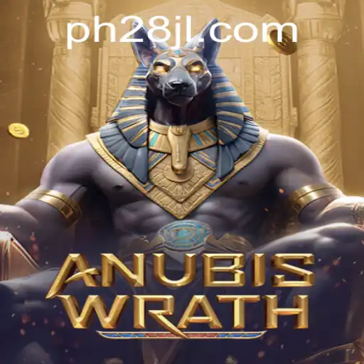 Unleashing the Power of AnubisWrath: A New Chapter in Gaming