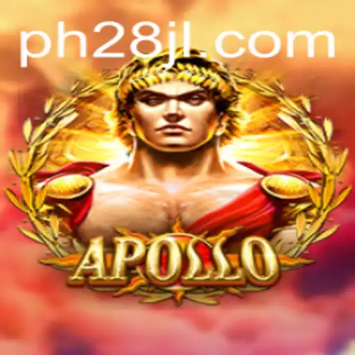 Apollo: A Celestial Journey Through Strategy and Adventure