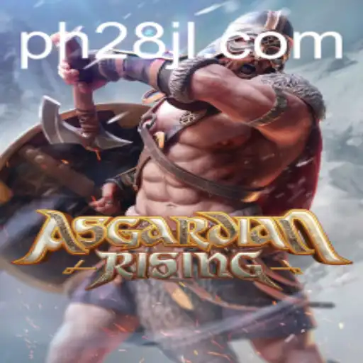 Exploring the Thrilling World of AsgardianRising: A New Era of Gaming
