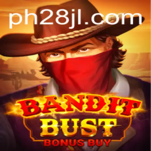 BanditBustBonusBuy: A Thrilling Adventure in the World of Gaming