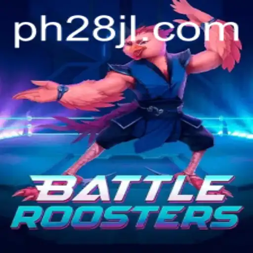 Unleashing Excitement in BattleRoosters: A Comprehensive Guide