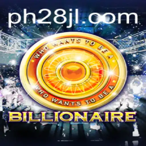 Billionaire: Master the Game and Expand Your Empire with PH28