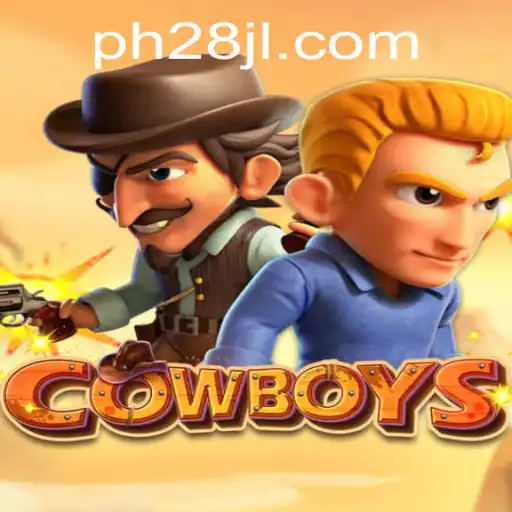 COWBOYS: An Engaging Adventure with PH28