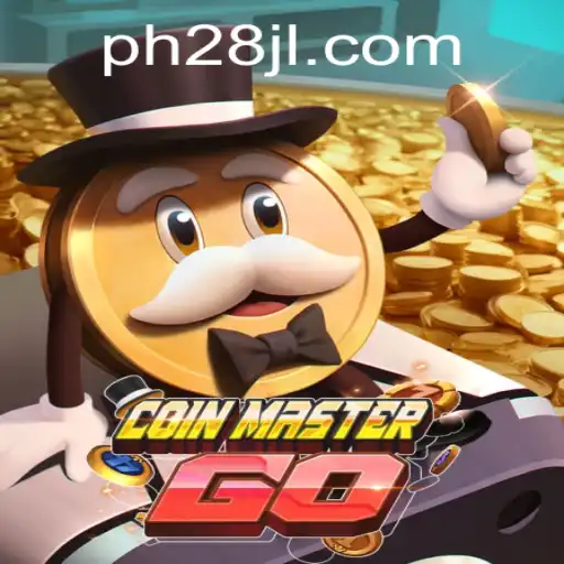 Discover the Exciting World of CoinMasterGO with PH28