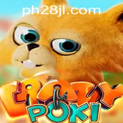 Exploring CrazyPoki: A New Wave in Gaming with Keyword PH28