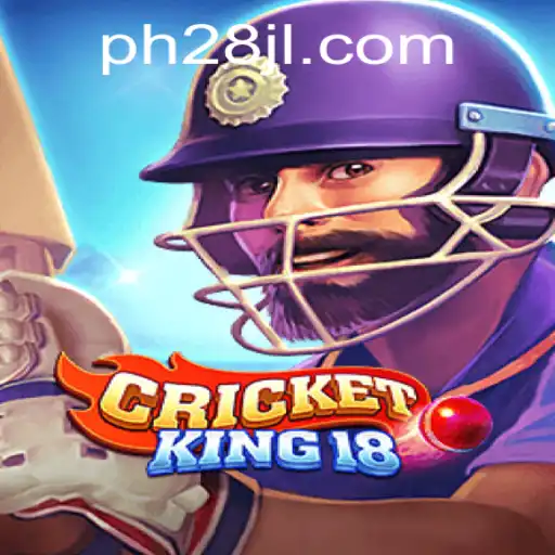 Exploring the Dynamic World of CricketKing18: A Game-Changer in Sports Gaming