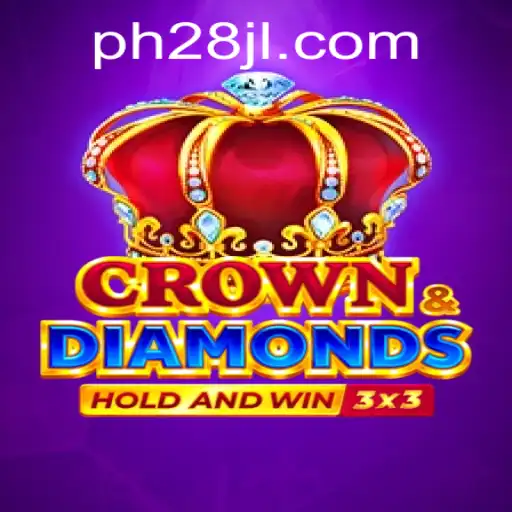 Exploring the Exciting World of 'Crowndiamonds': A New Era of Gaming with PH28