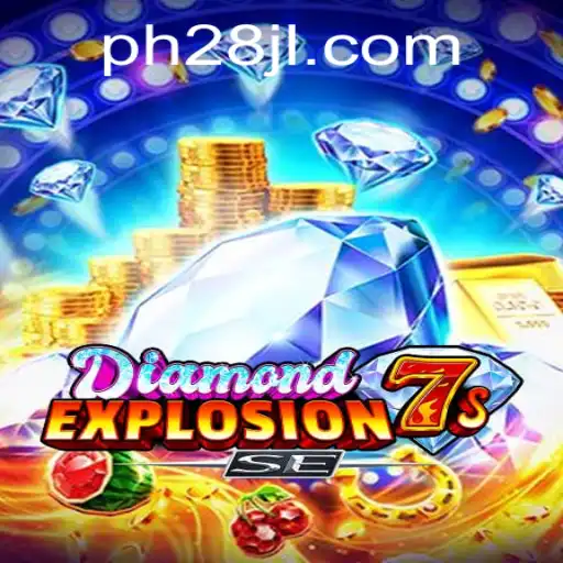 Unveiling DiamondExplosion7sSE: A Thrilling Adventure in the Gaming World
