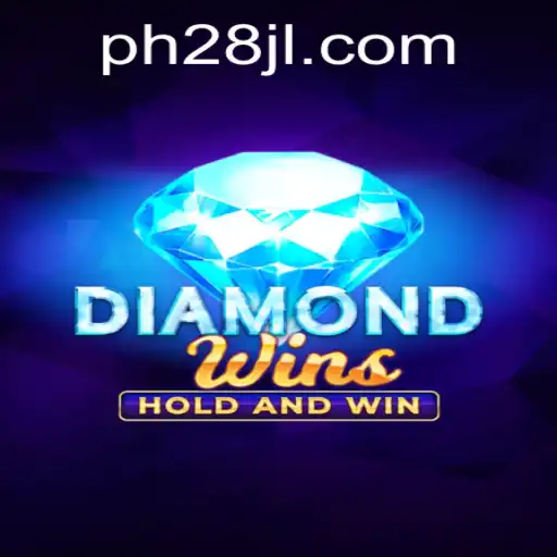 DiamondWins: The Thrilling Quest for Gem Mastery