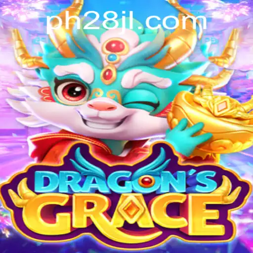 Unleashing the Adventure of DragonsGrace with Keyword PH28