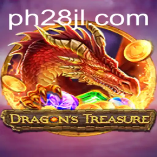 Discovering DragonsTreasure: An Adventure Awaits