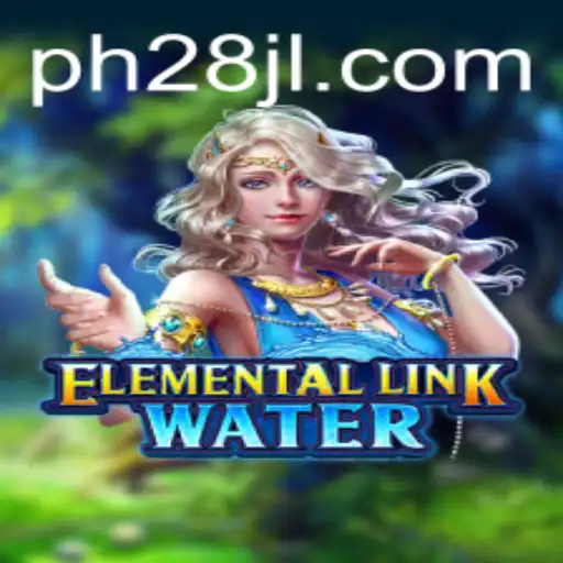 ElementalLinkWater: Dive into the Adventure with PH28