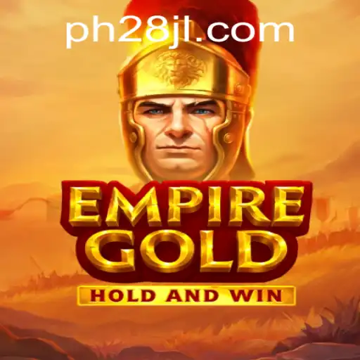 EmpireGold: A Strategic Journey Through Time