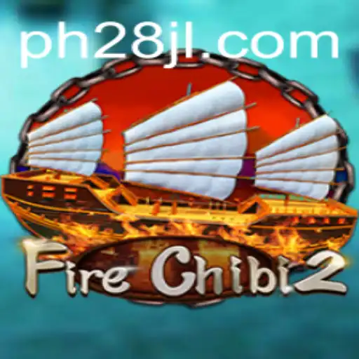 Exploring the Exciting World of FireChibi2: The Strategic Adventure