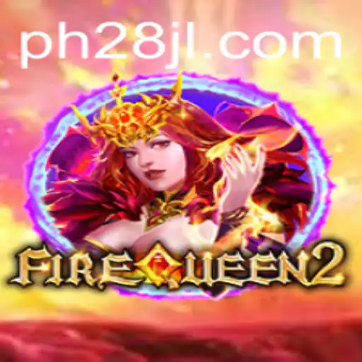 Explore the Adventure of FireQueen2: Unleashing the Legend of PH28