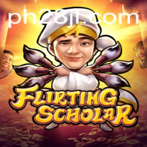 Discover the World of FlirtingScholar: An Engaging Gaming Experience with PH28