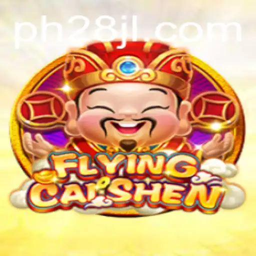 FlyingCaiShen Game Review: Mastering the Art of Prosperity