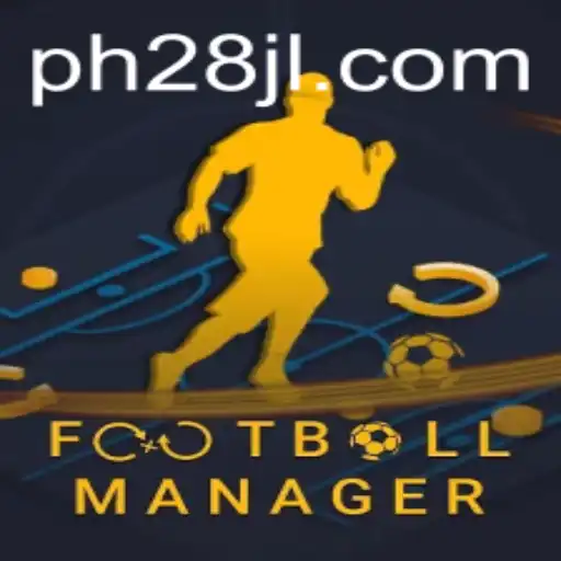 Mastering FootballManager with Strategic Insights: PH28 Edition