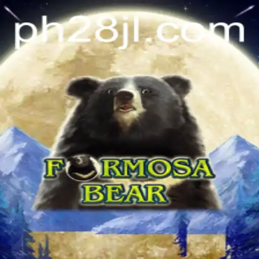 Discovering FormosaBear: A Thrilling Game Experience with PH28