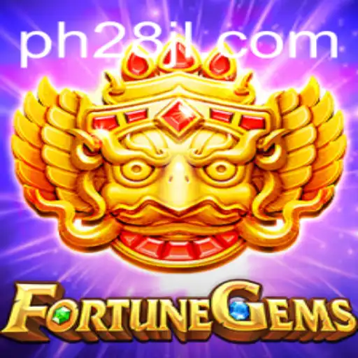 Unveiling the Enchantment of FortuneGems: The Game Everyone is Talking About