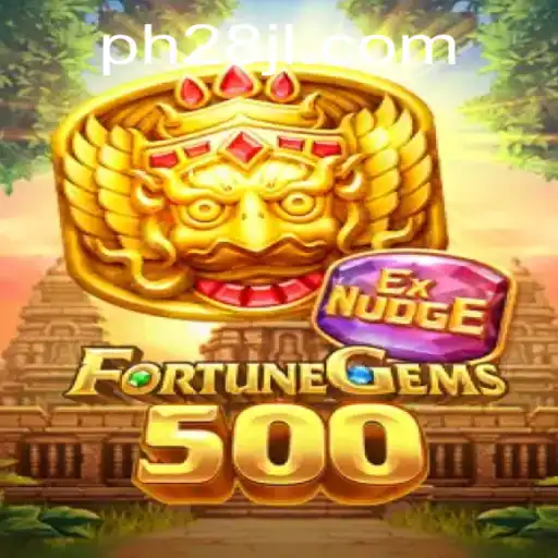 Unlock the Magic of FortuneGems500: A New Era in Gaming
