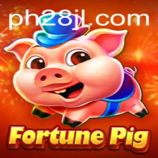 Discover the Thrills of FortunePig: A Game of Strategy and Chance