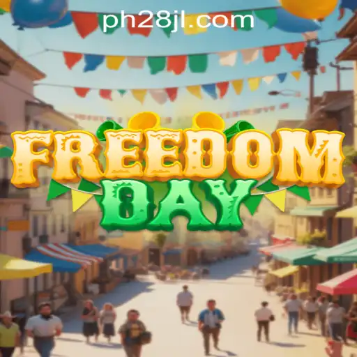 Exploring the World of FreedomDay: A New Gaming Adventure