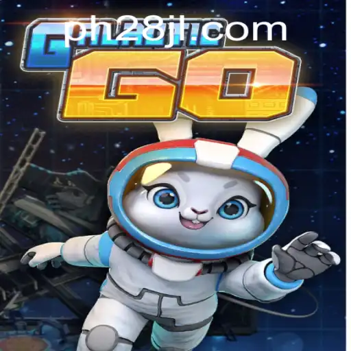 Mastering GalacticGO: A Comprehensive Guide to the Sci-Fi Adventure of PH28