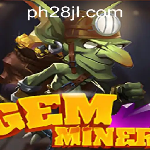 GemMiner: Unearthing Adventures in the World of Precious Stones
