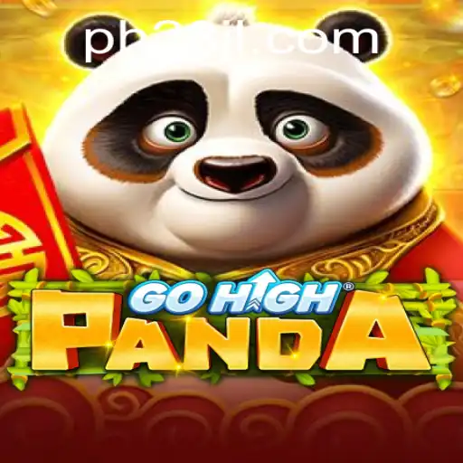 GoHighPanda: An Immersive Journey into the World of PH28