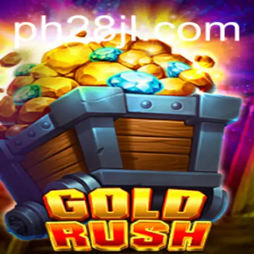 GoldRush: Exploring the Thrilling Adventure with PH28