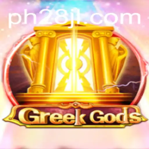 GreekGods Game: An Engaging Dive into Mythological Adventures