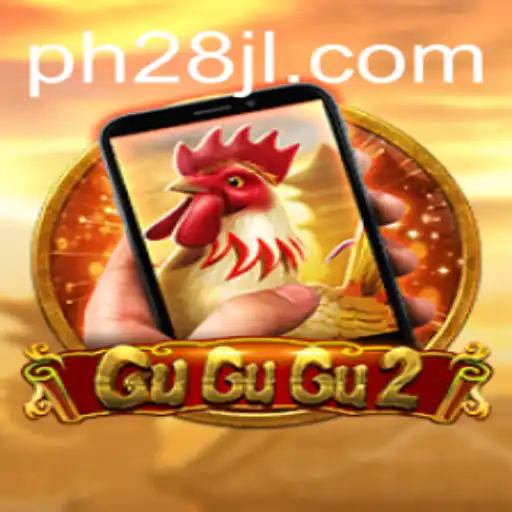GuGuGu2M: Unveiling the Adventure with PH28