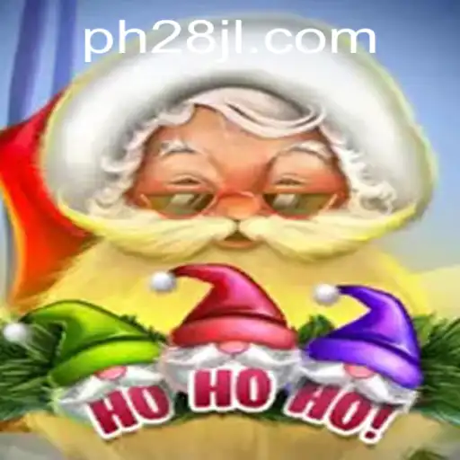 Unveiling HoHoHo: The Festive Game of 2023