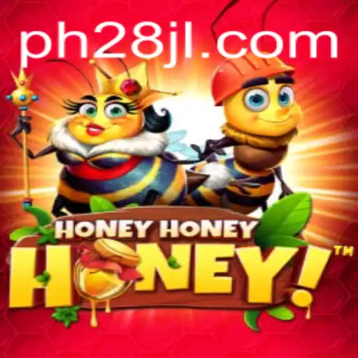 Explore the World of HoneyHoneyHoney and Discover the Sweet Rewards