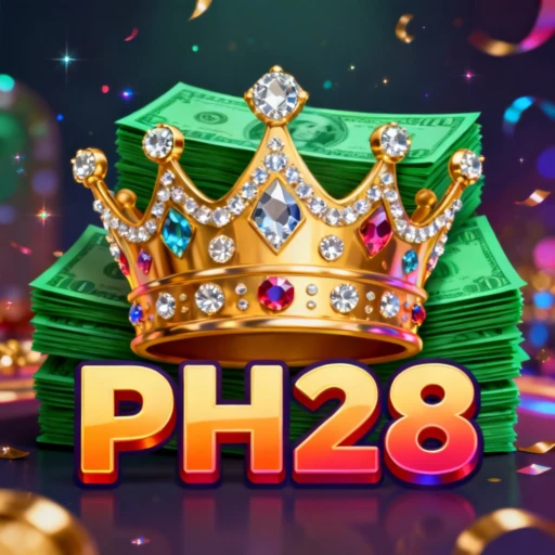 PH28