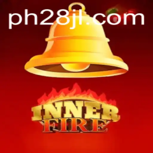 Discover the Exciting World of 'InnerFire': A New Adventure Awaits