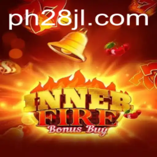 The Thrilling World of InnerFireBonusBuy: Unleashing the Power of PH28