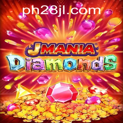 JManiaDiamonds: The Jewel of Puzzle Gaming