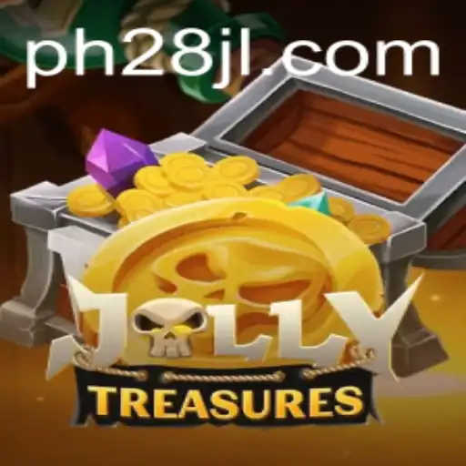 Exploring the Enchanting World of JollyTreasures
