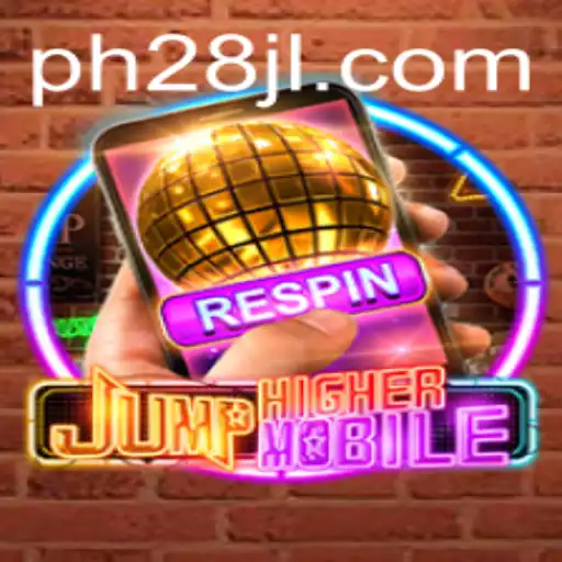 JumpHighermobile: Revolutionizing Mobile Gaming with PH28