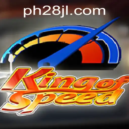 KingofSpeed: Racing into the Future with PH28