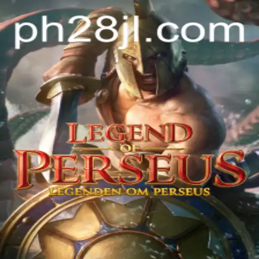 Legend of Perseus: Exploring the Epic Gaming Saga