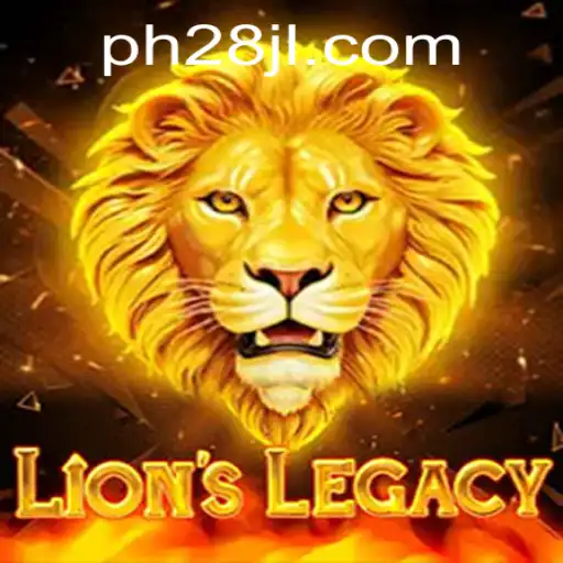 Unveiling LionsLegacy: A Journey into the Heart of the Savannah