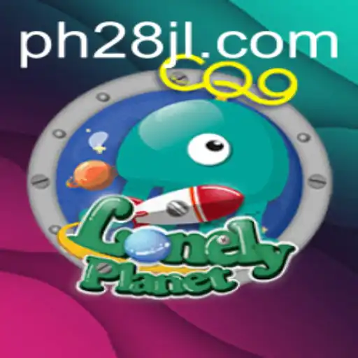 Exploring the Captivating World of LonelyPlanet: Understanding the Universe of PH28