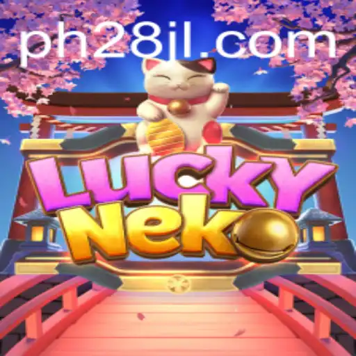 Embark on a Journey with LuckyNeko: A Deep Dive into Gameplay and Exciting Features