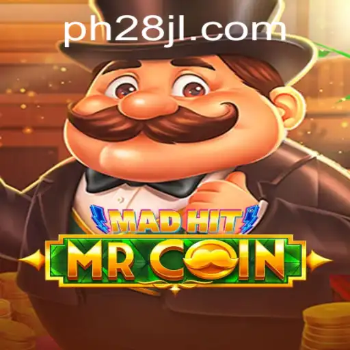 Exploring the Thrills of MadHitMrCoin with PH28: Game Description and Rules