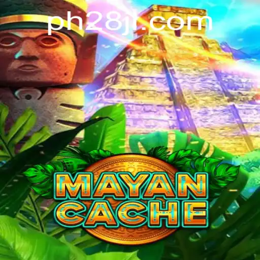 MayanCache: Unveiling the Mysteries of PH28
